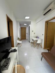26 Newton (D11), Apartment #465479291
